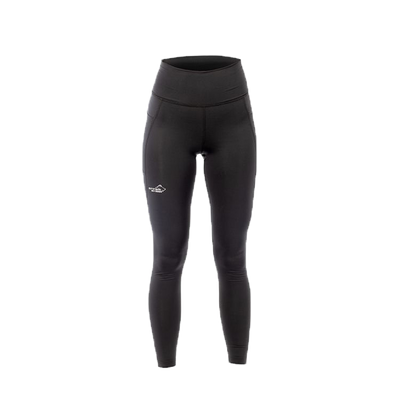 Action Leggins Damen Schwarz – Nahrungsergänzung für Hunde
