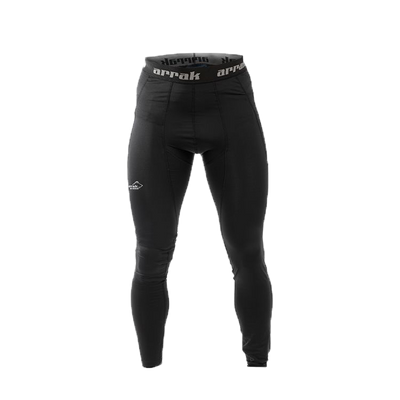 Action Leggins Herren Schwarz – Nahrungsergänzung für Hunde