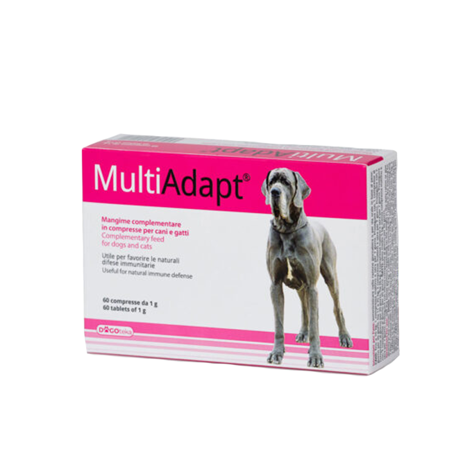 MultiAdapt® – Bild 1