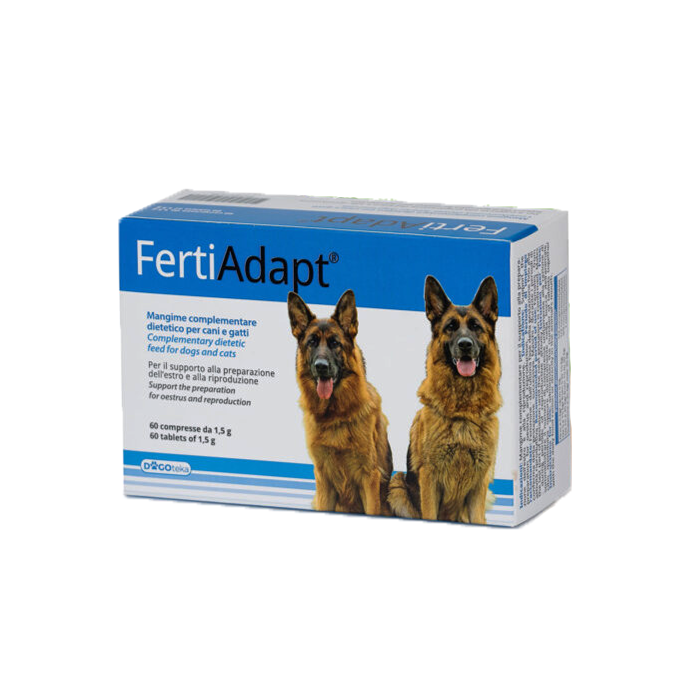 FertiAdapt® – Bild 1