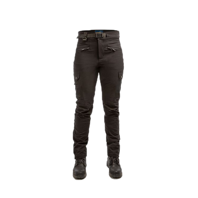 Motion Flex Hose Damen Schwarz – Nahrungsergänzung für Hunde