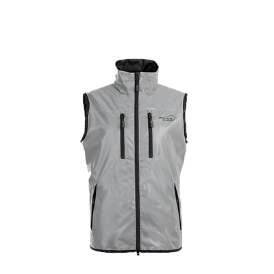 Reflexweste Damen – Nahrungsergänzung für Hunde