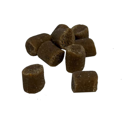 Soft Lamm TrainingsHappen – Nahrungsergänzung für Hunde