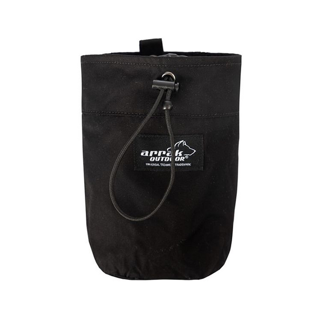 Weste Competition Damen Schwarz – Bild 7