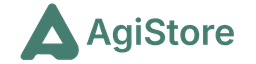 AgiStore