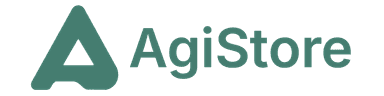 AgiStore