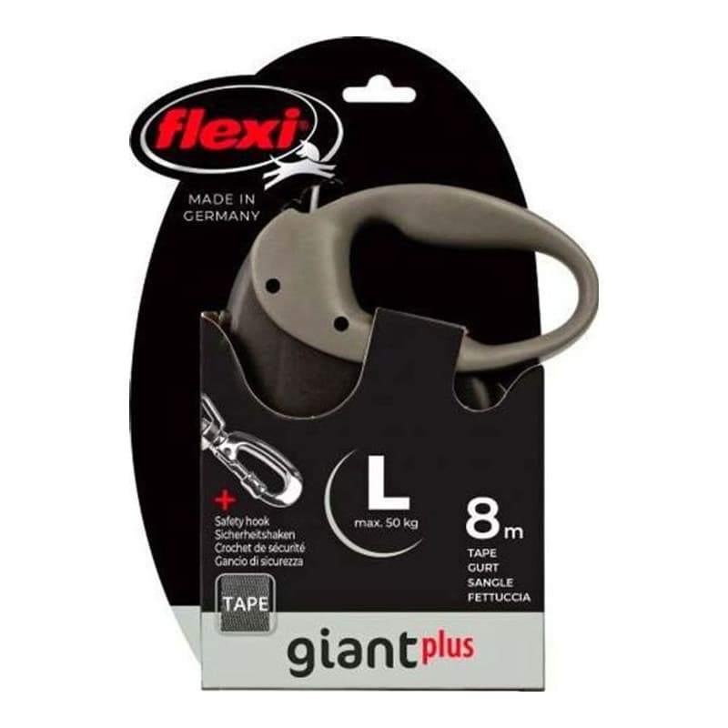 Flexi Giant Plus