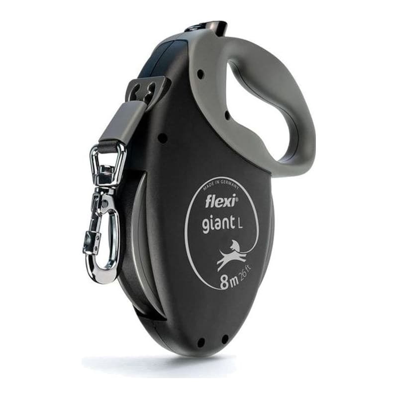 Flexi Giant Plus