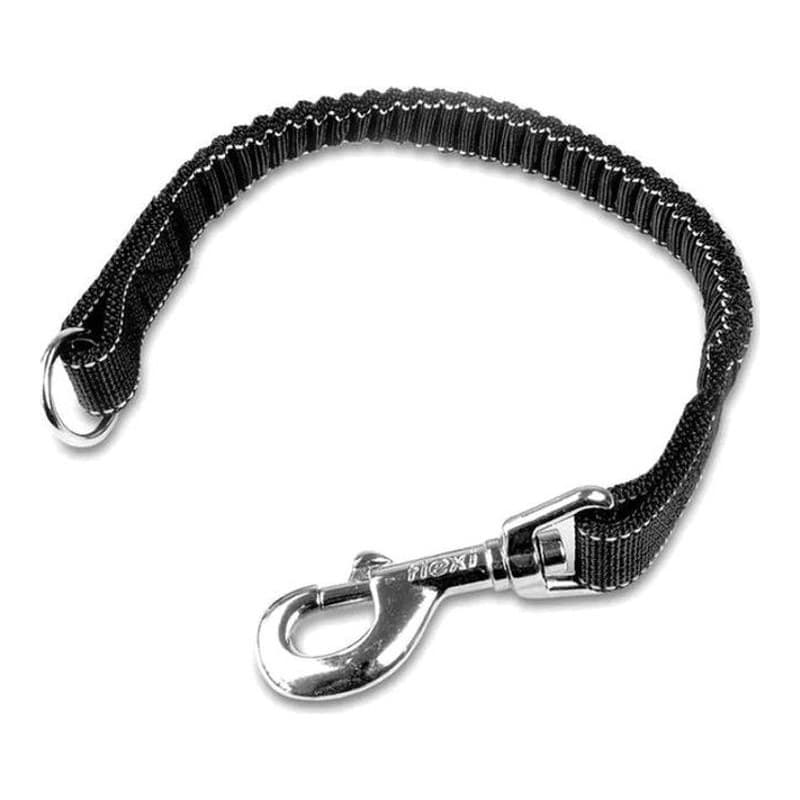 Flexi Soft Stop Belt L