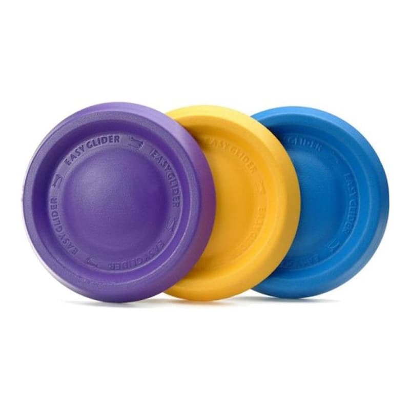 Frisbee klein