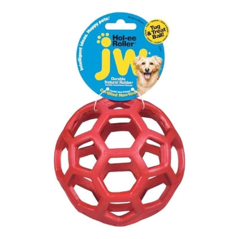 Glow Ring Hedgehog