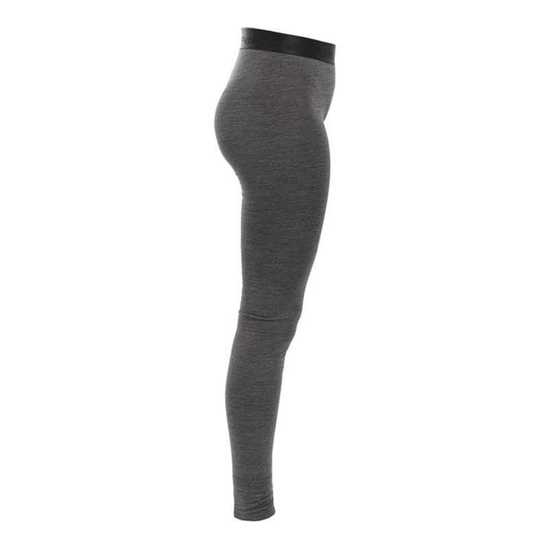 Awesome Wool Lange Unterhose Damen