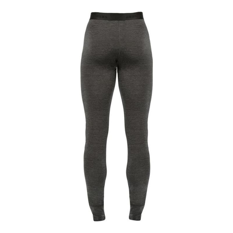 Awesome Wool Lange Unterhose Herren