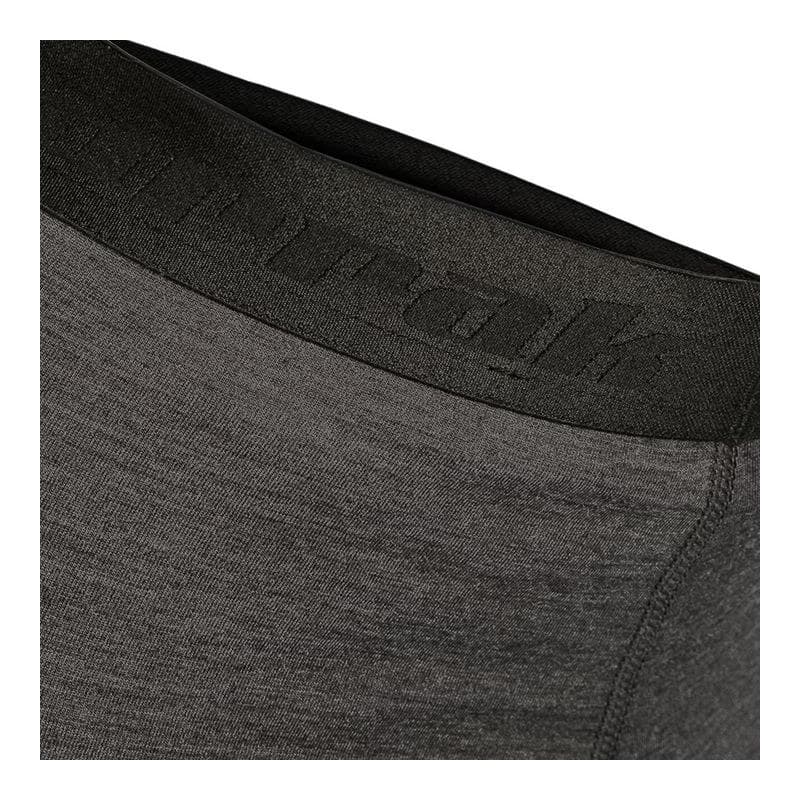 Awesome Wool Lange Unterhose Herren