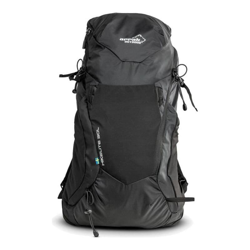 Backpack Hikelite 30L
