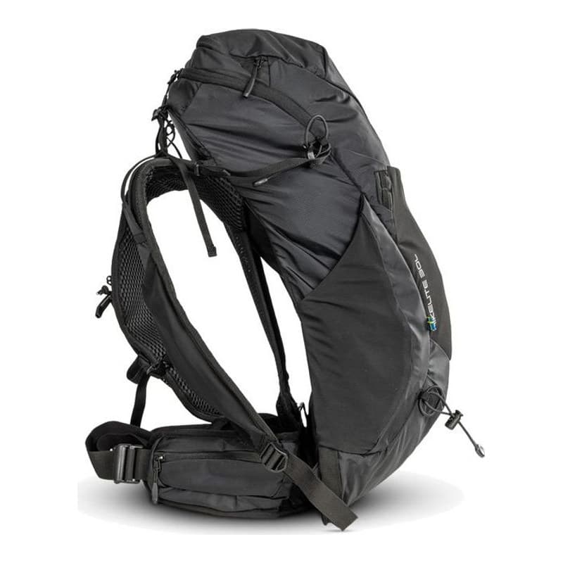 Backpack Hikelite 30L