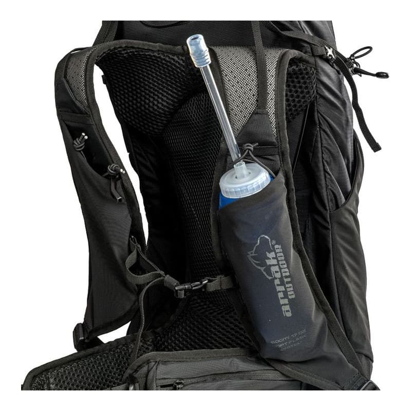 Backpack Hikelite 30L