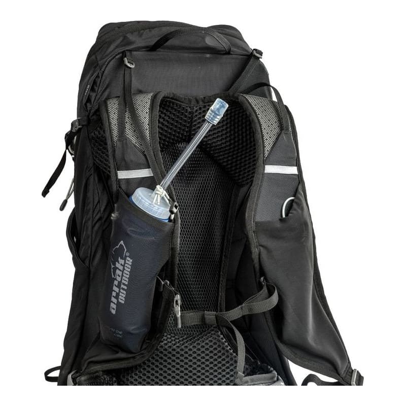 Backpack Hikelite 30L