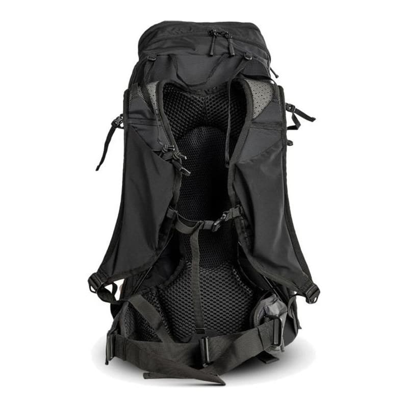 Backpack Hikelite 30L