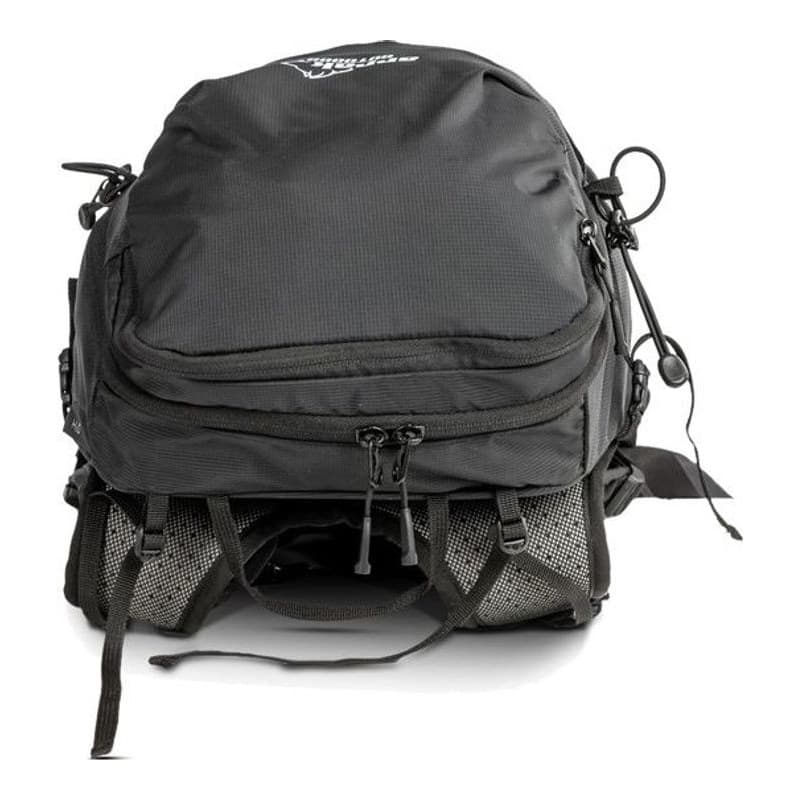 Backpack Hikelite 30L