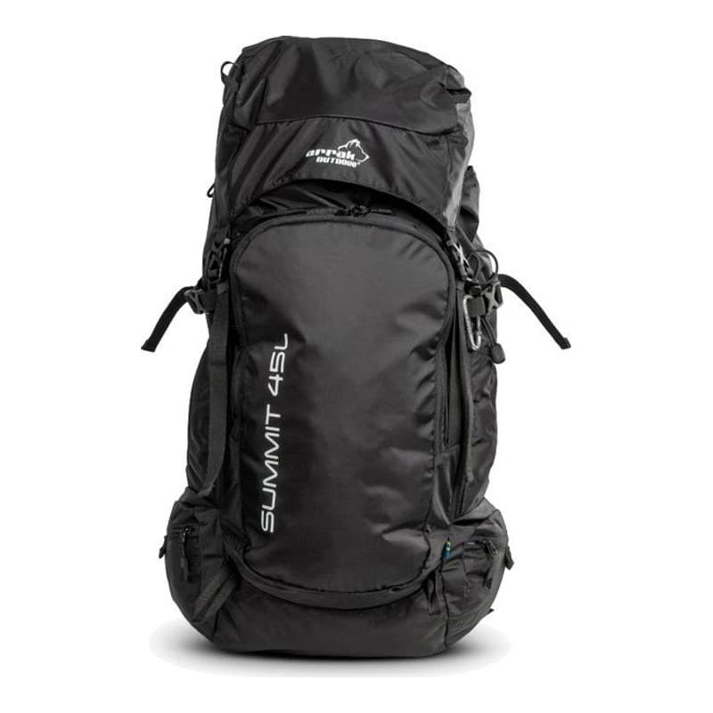 Backpack Summit 45L