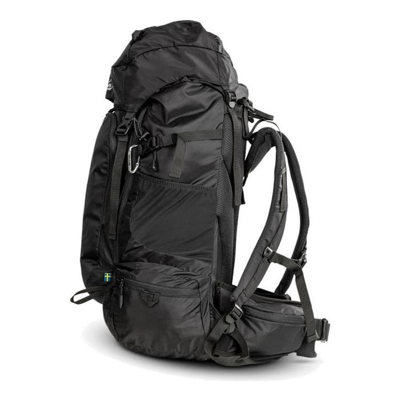 Backpack Summit 45L