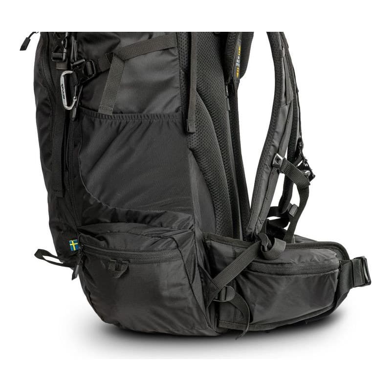 Backpack Summit 45L
