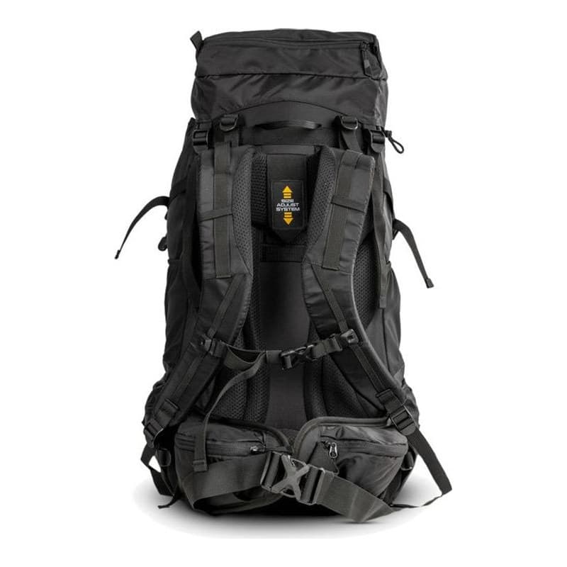 Backpack Summit 45L