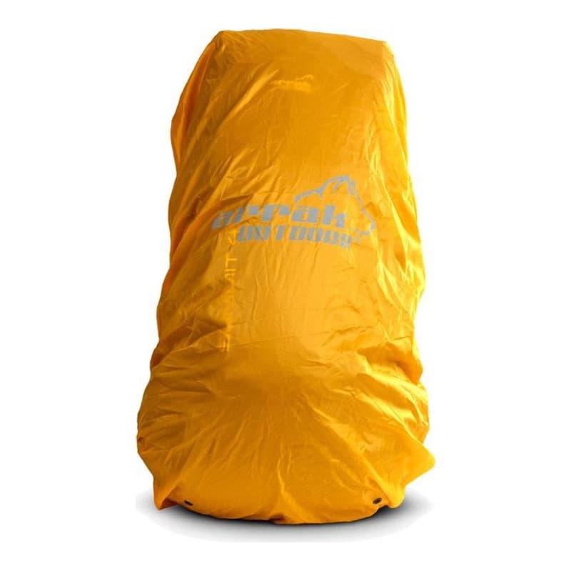 Backpack Summit 45L