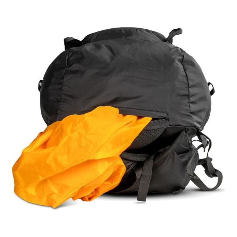 Backpack Summit 45L