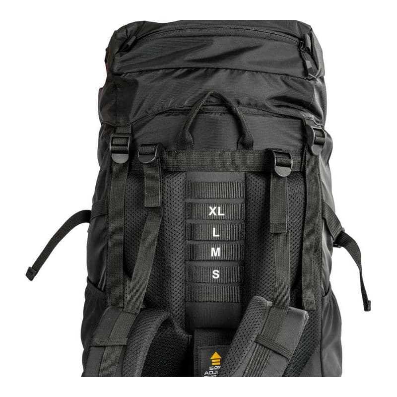 Backpack Summit 45L