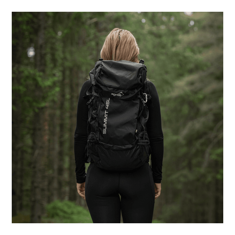 Backpack Summit 45L