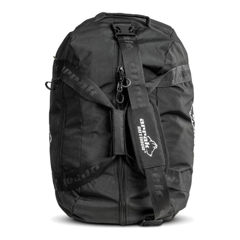 Duffel bag 70L