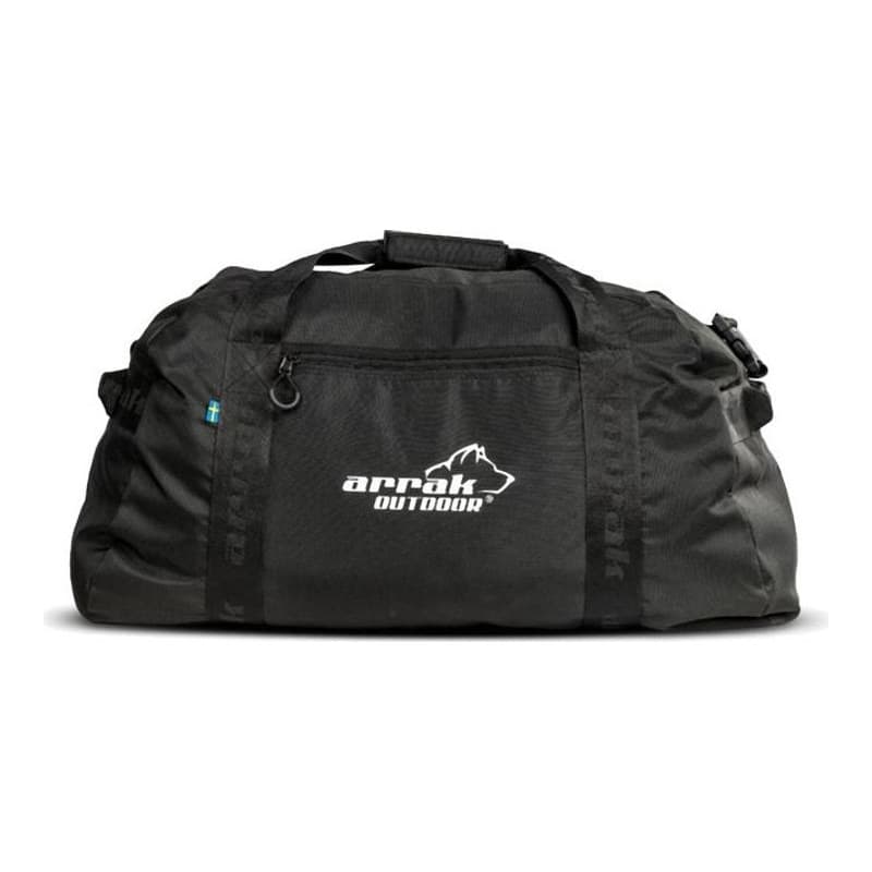 Duffel bag 70L