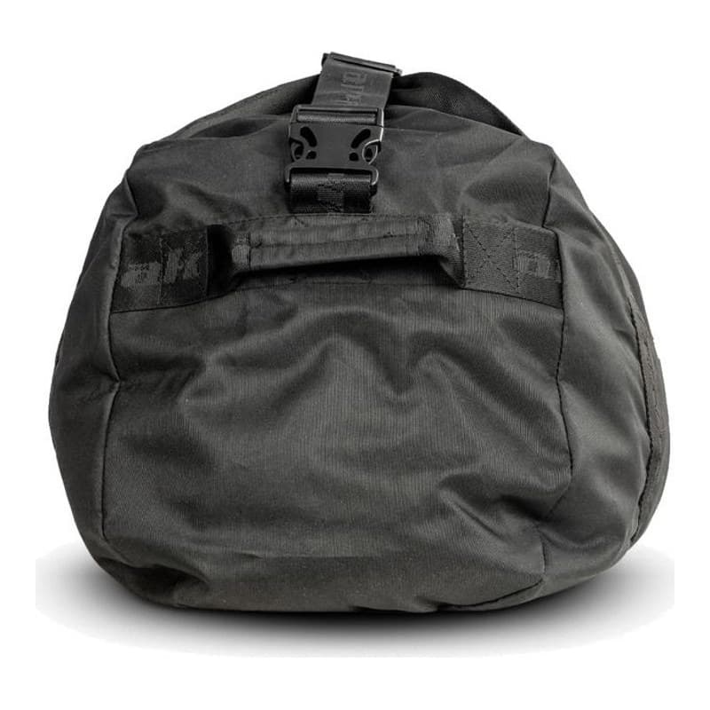 Duffel bag 70L