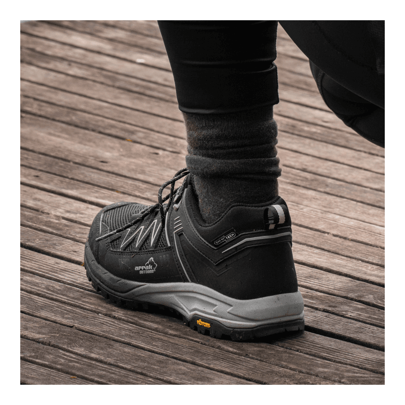 Move Shoe Damen