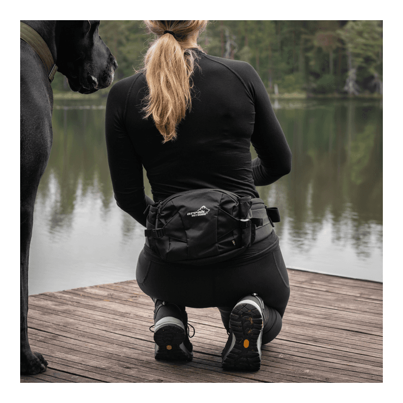 Move Shoe Damen