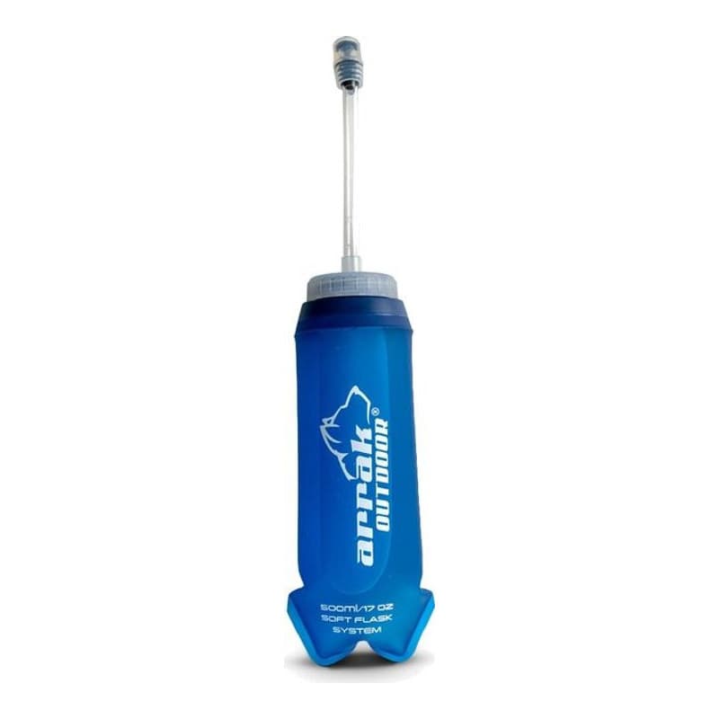 Soft Flask 500ml