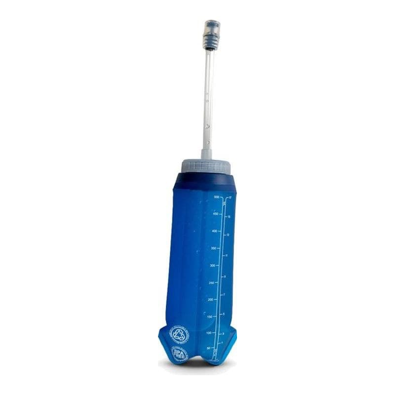 Soft Flask 500ml