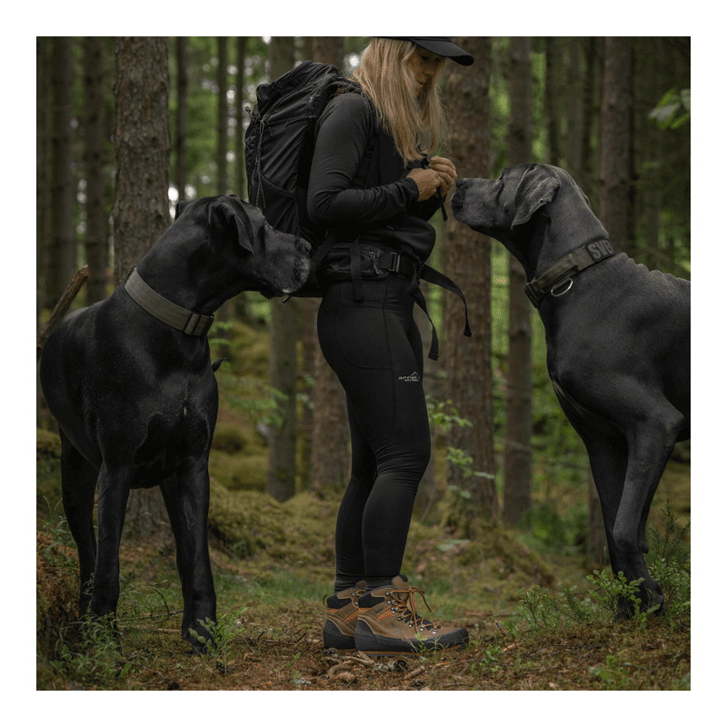 Summit Boot Damen