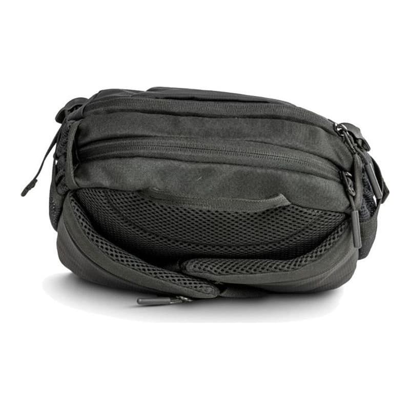 Trail waist bag 3L