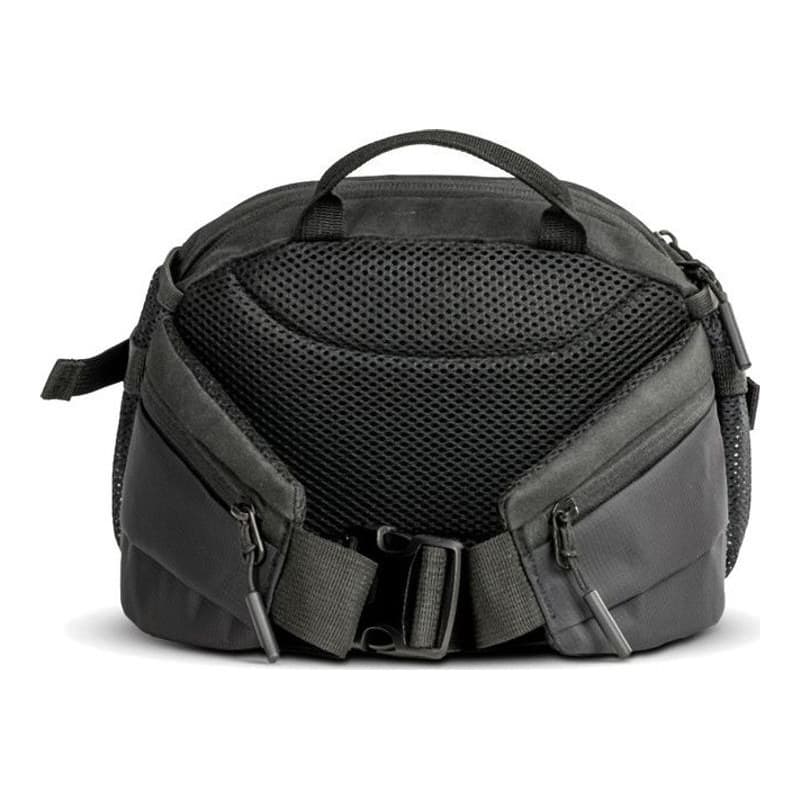 Trail waist bag 3L