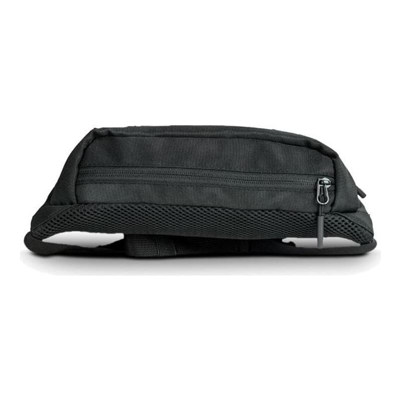 Trek Waist bag 1,5L