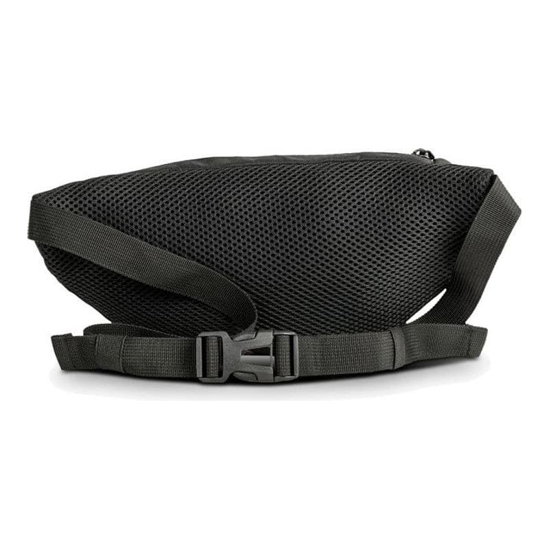 Trek Waist bag 1,5L