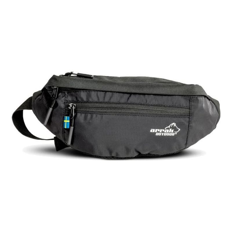 Trek Waist bag 1,5L