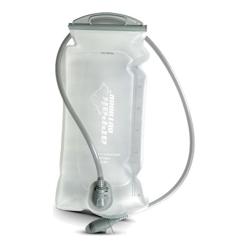 Water hydration system 3L