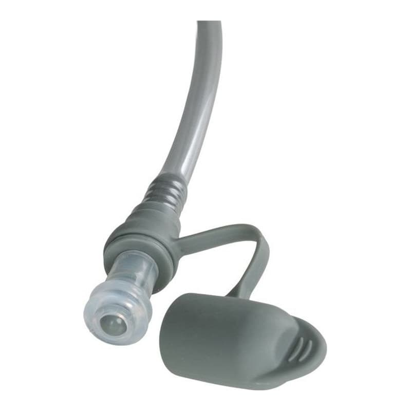 Water hydration system 3L