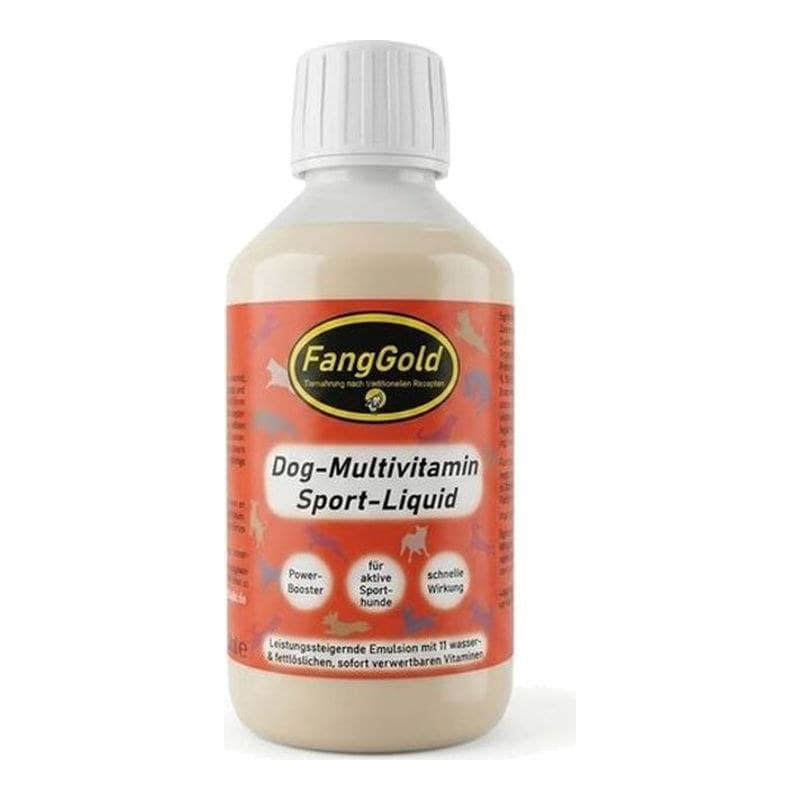 FangGold Gelenk & Arthro Pro Tabs