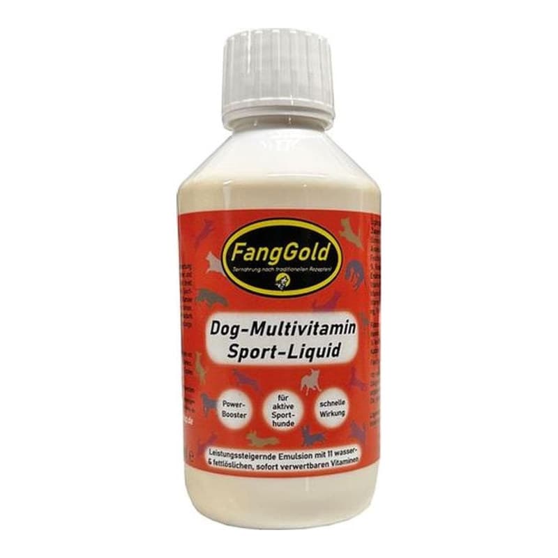 FangGold Gelenk & Arthro Pro Tabs