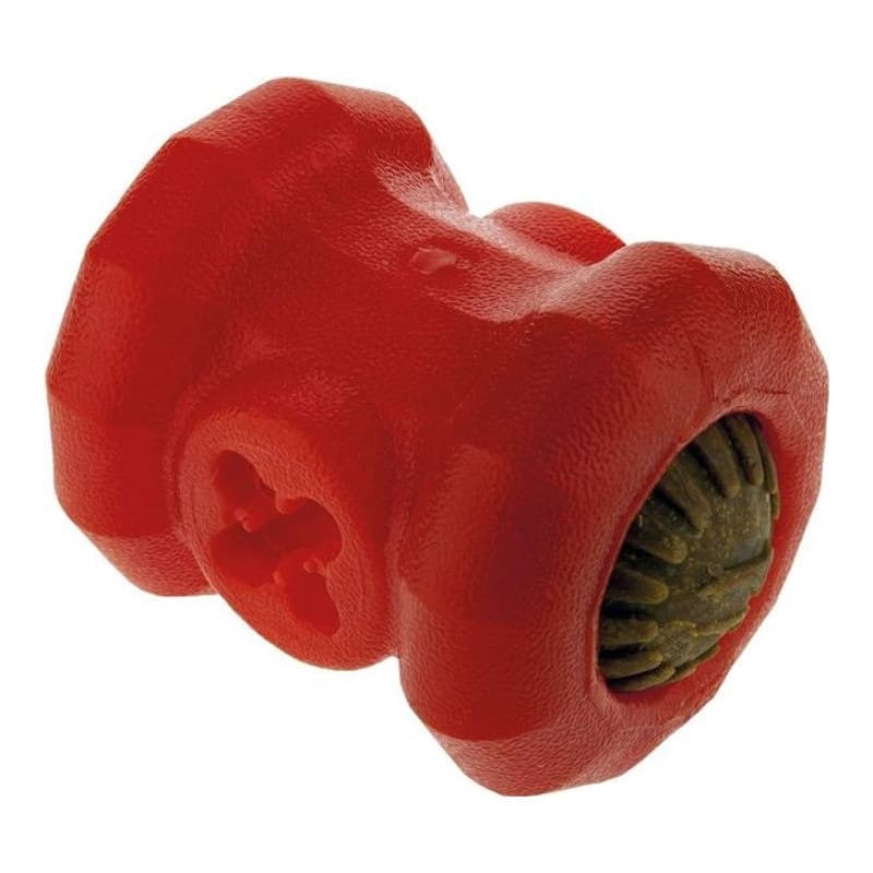 Big pig with noise 20 cm